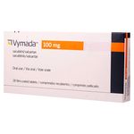 Vymada-Novartis-100-Mg-X-28-Comprimidos-1-28880