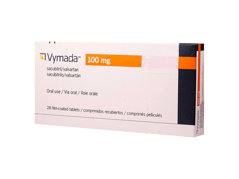 Vymada-Novartis-100-Mg-X-28-Comprimidos-1-28880