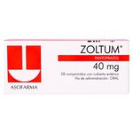 Zoltum-Asofarma-40-Mg-X-28-Comprimidos-1-29471