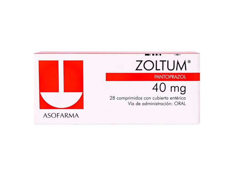 Zoltum-Asofarma-40-Mg-X-28-Comprimidos-1-29471