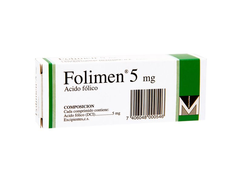 Folimen-Menarin-5-Mg-100-Tabletas-1-31685