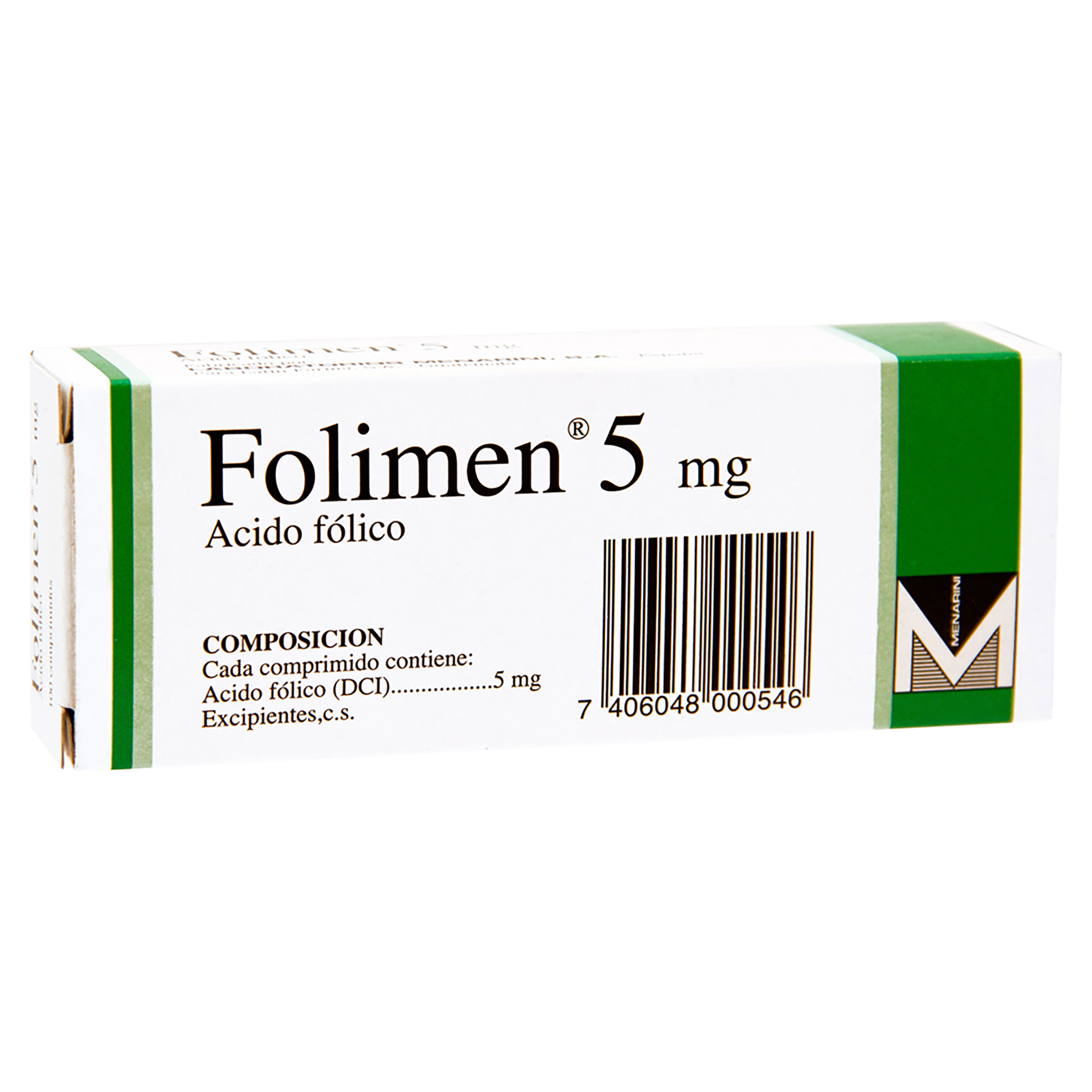 Folimen-Menarin-5-Mg-100-Tabletas-1-31685