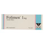 Folimen-Menarin-1-Mg-X100-Tabletas-1-31686