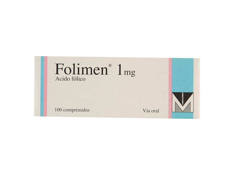 Folimen-Menarin-1-Mg-X100-Tabletas-1-31686