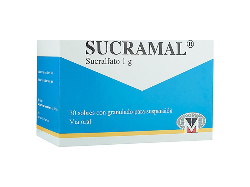 Sucramal-Menarini-1-G-X-30-Sobres-1-31687