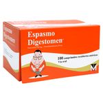 Espasmo-Menarini-Digestomen-X100-Comprimidos-1-31690