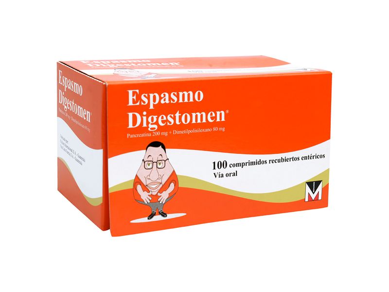 Espasmo-Menarini-Digestomen-X100-Comprimidos-1-31690