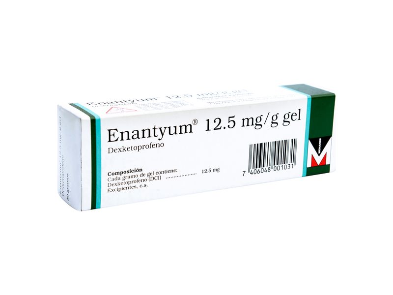 Enantyum-Menarini-12-5-Mg-Gel-30-Gr-1-31691