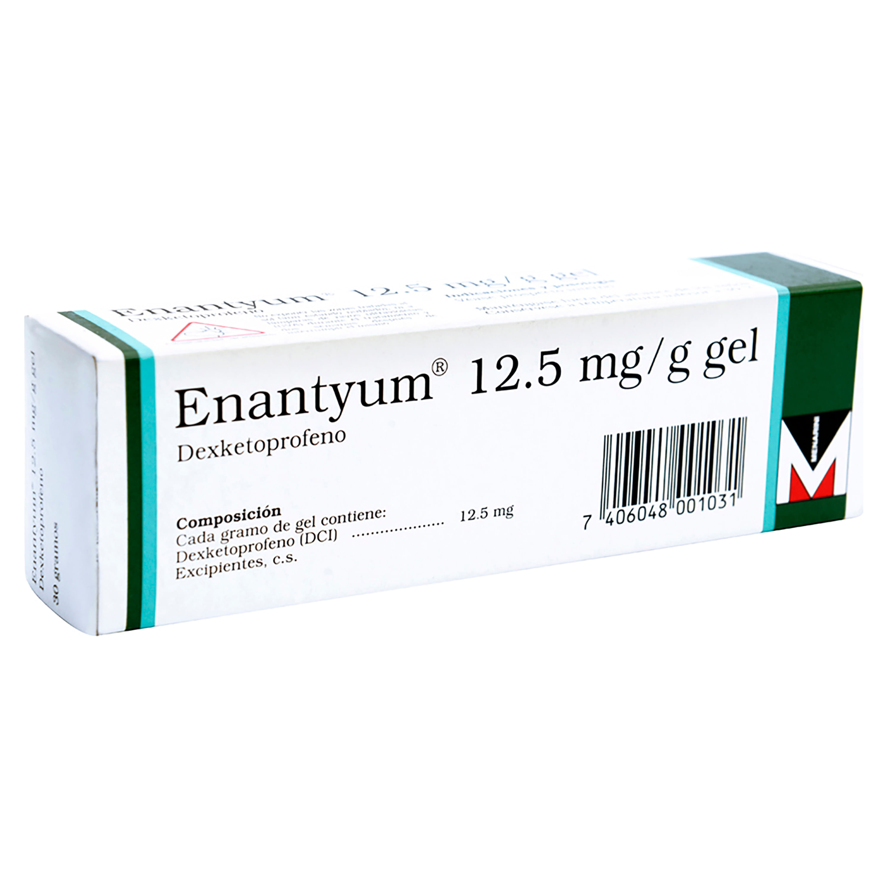 Enantyum-Menarini-12-5-Mg-Gel-30-Gr-1-31691