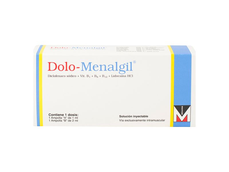 Dolo-Menalgil-Menarini-1Ml-2Ml-X2-Amp-Iny-1-31692