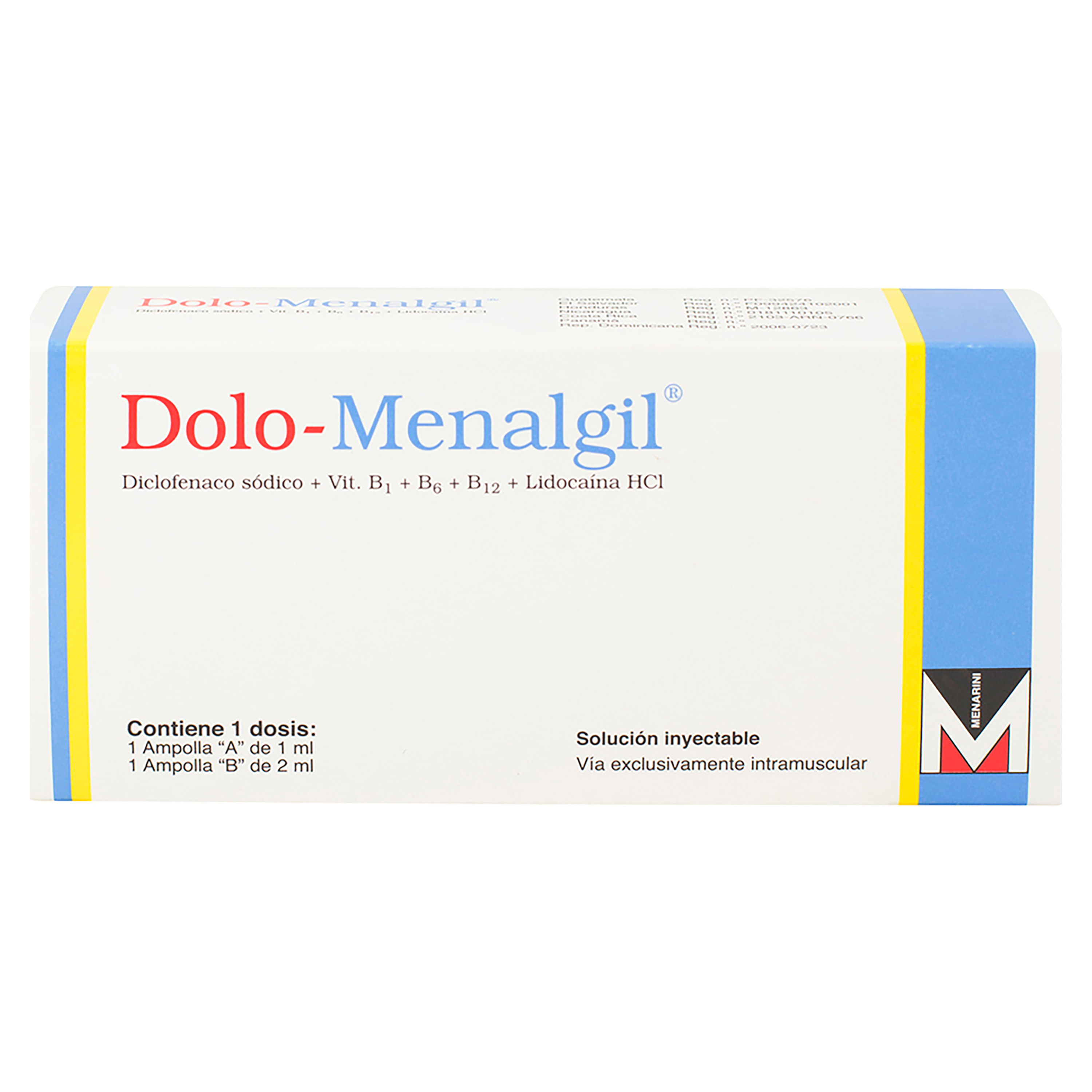Dolo-Menalgil-Menarini-1Ml-2Ml-X2-Amp-Iny-1-31692