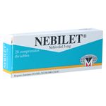 Nebilet-Menarini-5-Mg-X28-Comprimidos-1-31697