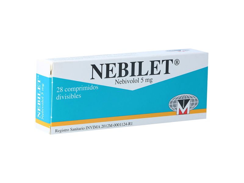 Nebilet-Menarini-5-Mg-X28-Comprimidos-1-31697