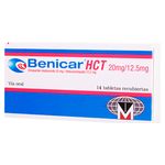 Benicar-Hct-Menarini-20-12-5-Mg-X-14-Tabletas-1-31720