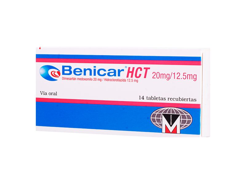 Benicar-Hct-Menarini-20-12-5-Mg-X-14-Tabletas-1-31720