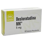 S-Desloratadina-Mk-5-Mg-10-Tabletas-Und-1-32831