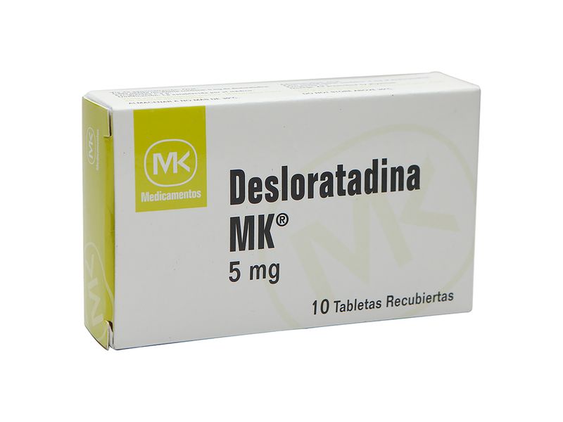 S-Desloratadina-Mk-5-Mg-10-Tabletas-Und-1-32831