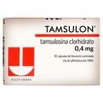 Tamsulon-Asofarma-0-4-Mg-X-30-Capsulas-1-29473