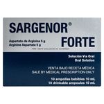 Sargenor-Forte-10-Ampollas-Bebibles-1-29590