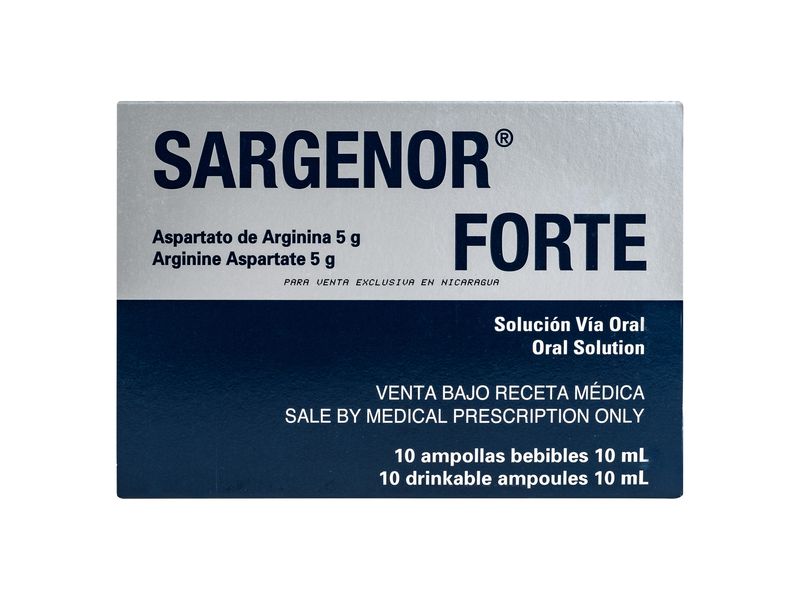 Sargenor-Forte-10-Ampollas-Bebibles-1-29590