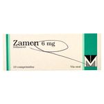 Zamen-Menarini-6-Mg-X-10-Comprimidos-1-31700