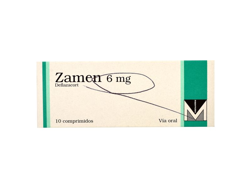 Zamen-Menarini-6-Mg-X-10-Comprimidos-1-31700