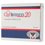 Carbimen-Menarini-20-20-Mg-X-28-Comprimidos-1-31710