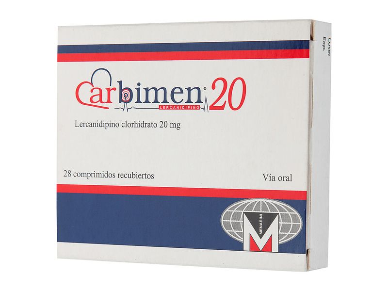 Carbimen-Menarini-20-20-Mg-X-28-Comprimidos-1-31710