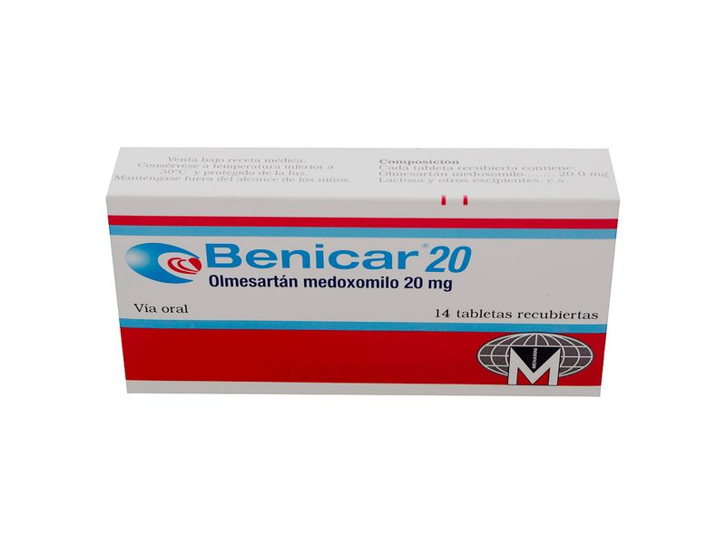 Benicar-Menarini-20-20-Mg-X-14-Tabletas-1-31718