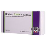 Benicar-Amlo-Menarini-40-10-Mg-X-14-Tabletas-1-31724