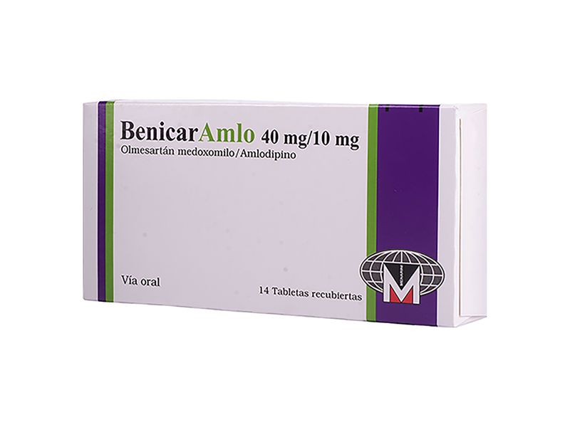 Benicar-Amlo-Menarini-40-10-Mg-X-14-Tabletas-1-31724