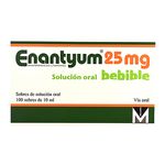 Enantyum-Menarini-25-Mg-10-Ml-X-100-Sobres-1-31731