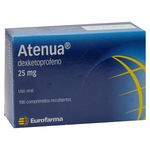 Atenua-Eurofarma-25-Mg-100-Tabletas-Und-1-28175
