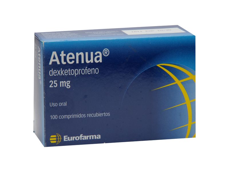 Atenua-Eurofarma-25-Mg-100-Tabletas-Und-1-28175