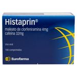 GTIN-7401018115107-01