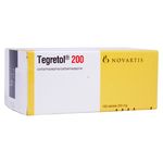 Tegretol-Novartis-200-Mg-100-Tabletas-1-28859