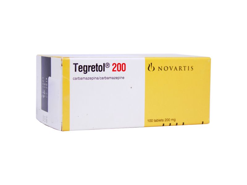 Tegretol-Novartis-200-Mg-100-Tabletas-1-28859