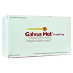 Galvus-Novartis-Met-850-50-Mg-56-Tabletas-1-28878