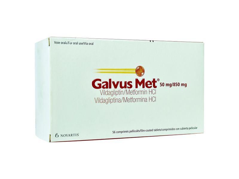 Galvus-Novartis-Met-850-50-Mg-56-Tabletas-1-28878