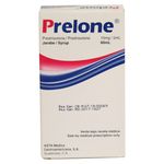 Prelone-Altian-15-Mg-Jarabe-60Ml-1-29585