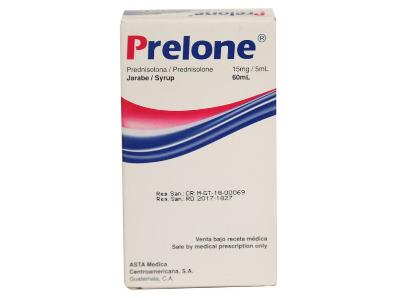 Prelone-Altian-15-Mg-Jarabe-60Ml-1-29585