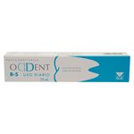 Pasta-Dentifrica-Oddent-B-5-75-Ml-1-31704