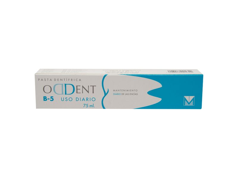 Pasta-Dentifrica-Oddent-B-5-75-Ml-1-31704