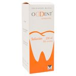 Enjuague-Bucal-Oddent-Gingival-250-Ml-1-31705