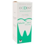 Enjuague-Bucal-Oddent-Desensibilizante-Colutorio-250-Ml-1-31706