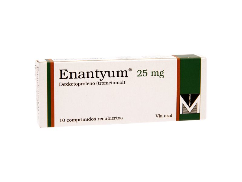 Enantyum-Menarin-25-Mg-10-Comprimidos-1-31684