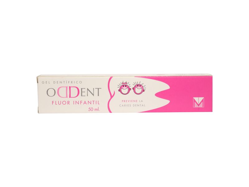 Enjuague-Bucal-Oddent-Gel-Solucion-Infantil-50-Ml-1-31714