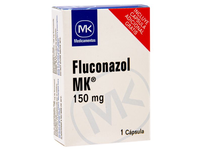 Fluconazol-Mk-150-Mg-1-Capsula-1-32815