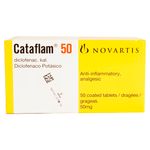 Cataflam-Novartis-50-Mg-X-50-Tablletas-1-28883