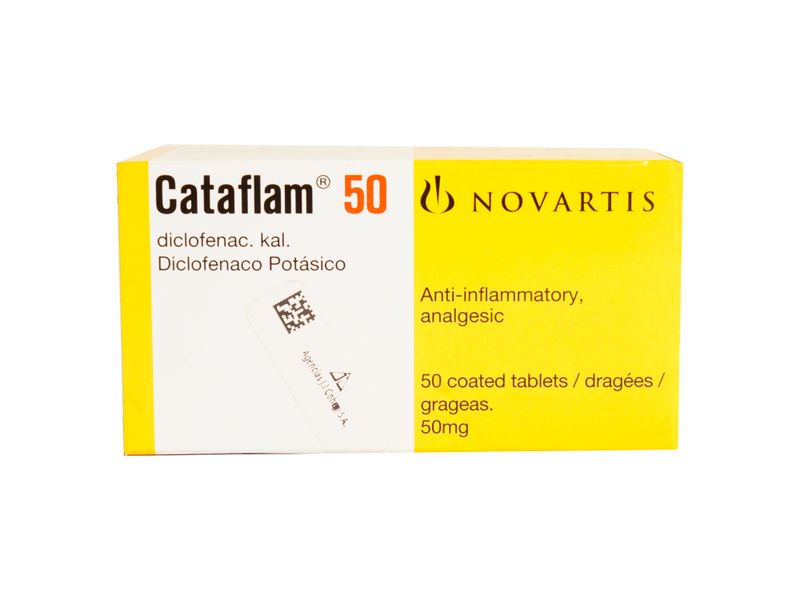 Cataflam-Novartis-50-Mg-X-50-Tablletas-1-28883